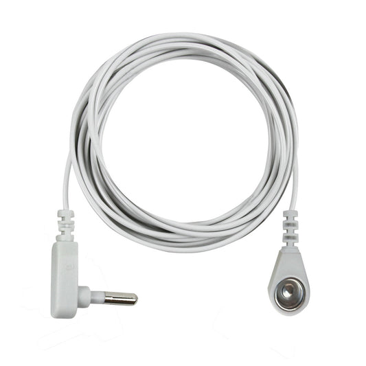 Ground Air Yoga Mat Pregnant Women Fitness Anti-slip