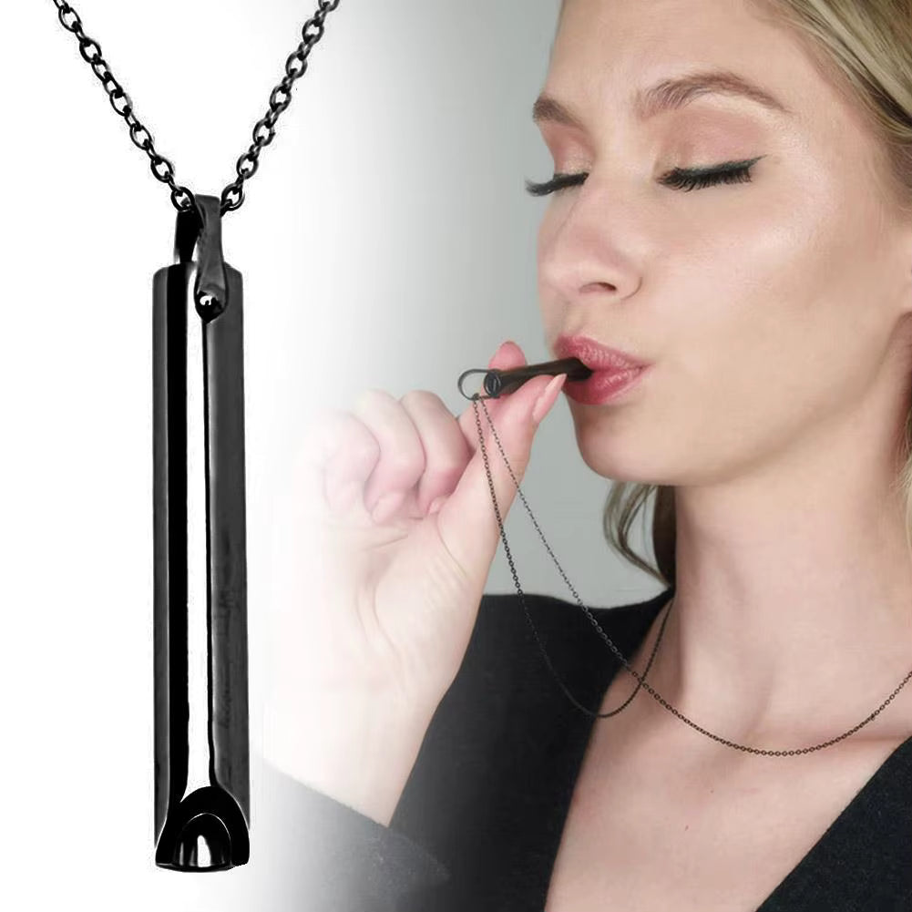 Mindfulness & Wellness Jewelry