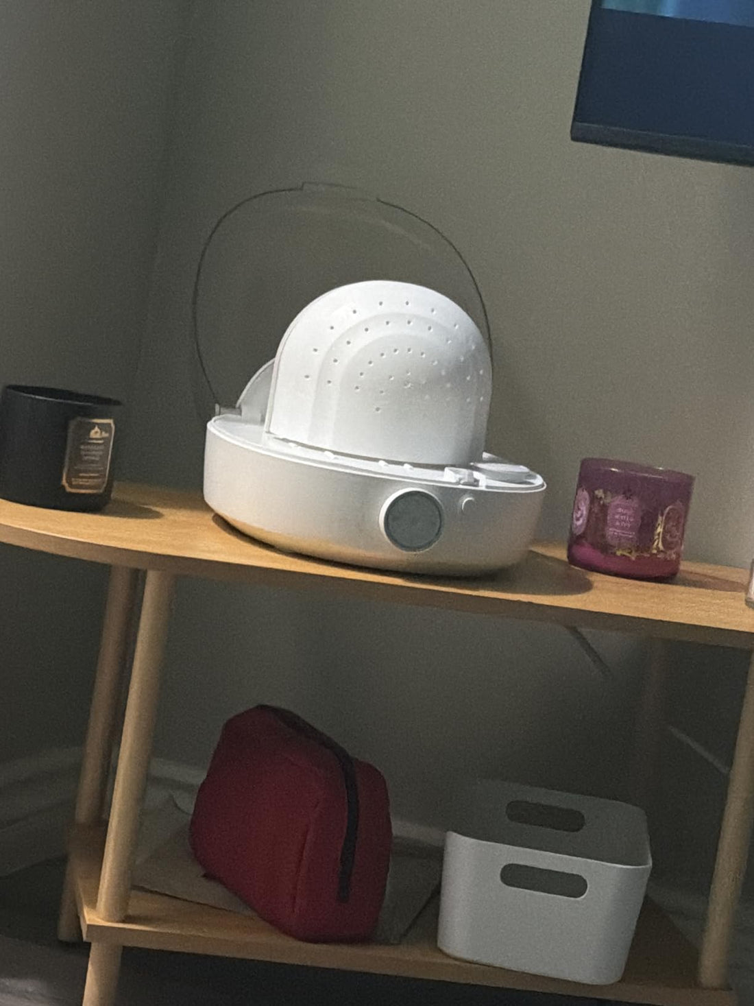 Vaboora CapMaster Review: The Smartest Way to Clean Your Hats & Wigs at Home