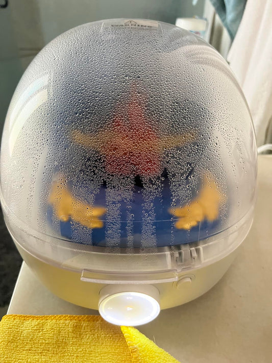 How to Clean a Baseball Cap Without Ruining It