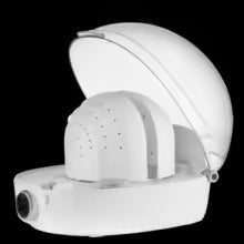 Why the Vaboora CapMaster is the Best Hat Cleaner Machine of 2026