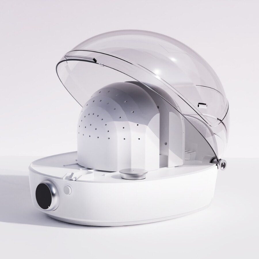 The Ultimate Guide to Maintaining Your Cap Collection with a Vaboora Cap Care Machine