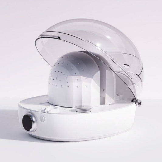 The Ultimate Guide to Maintaining Your Cap Collection with a Vaboora Cap Care Machine