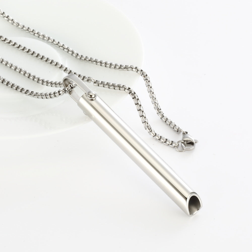 Mindfulness & Wellness Jewelry