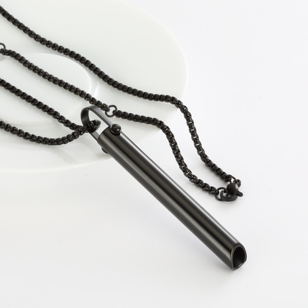 Mindfulness & Wellness Jewelry