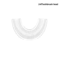 BRUSH - Extra nozzle kids