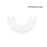 BRUSH - Extra nozzle kids