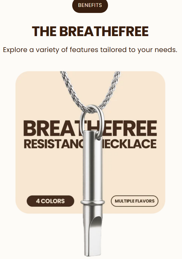 Mindfulness & Wellness Jewelry