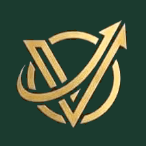 Vaboora